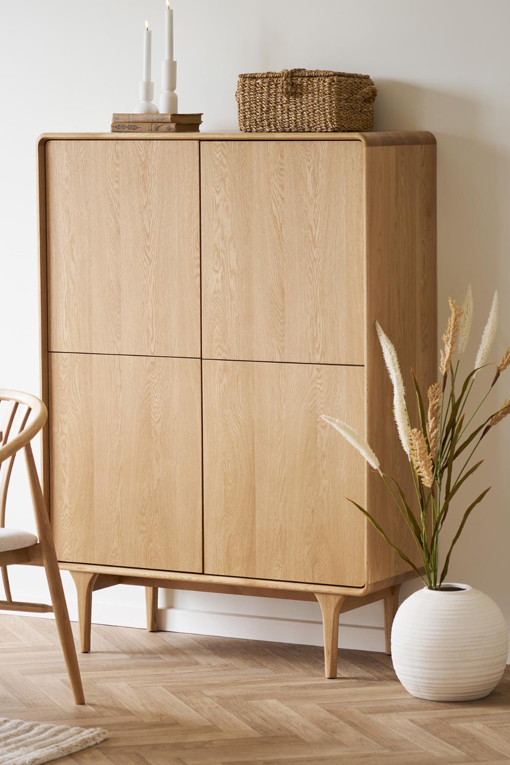 Jardin & Rangement