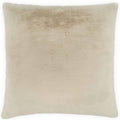 Furbie Coussin, Creme, Lot de 2