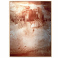 Ink Impressions - Chasm