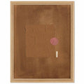 Orbit Vol. 2 #5, Ochre
