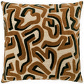 Taglyan Coussin, Multi